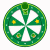 লাকি স্পিন বোনাস icon