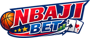 bdnbajibet.com Logo